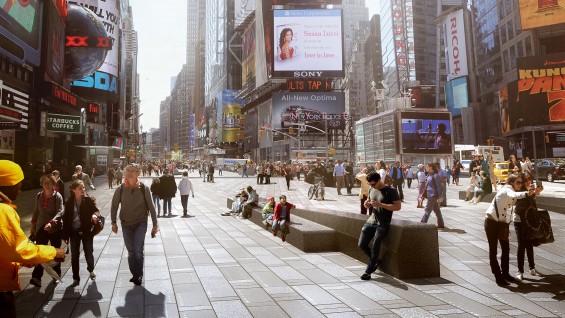 Image credit: Snohetta